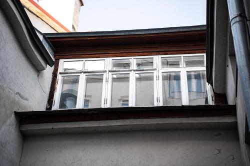 Apartment in Tallinn Old Town, Tallinn (photo 3)