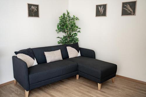 Apartment in Tallinn Old Town, Tallinn (photo 7)