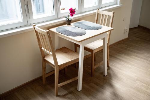 Apartment in Tallinn Old Town, Tallinn (photo 8)
