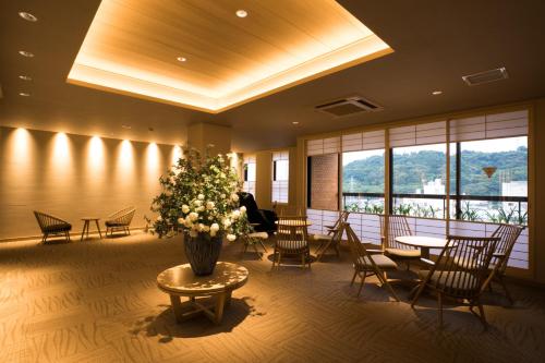 共用Lounge/電視區