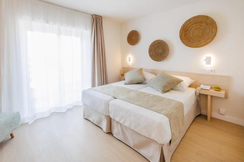 Hotel O7 ALONDRA