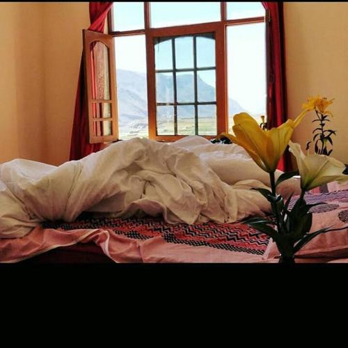 Spiti Homestay by StayApart