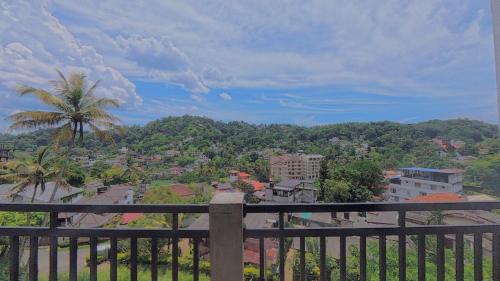Terrace Kandy - image 2