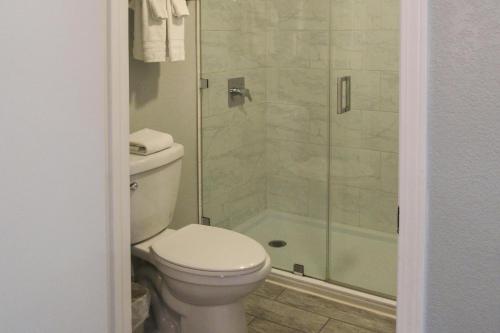 Capri Suites Anaheim - image 8