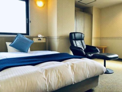 Business Hotel Nishiura Yokkaichi