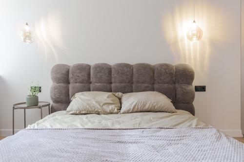 Elegant City Center Apartment, Riga (foto 7)