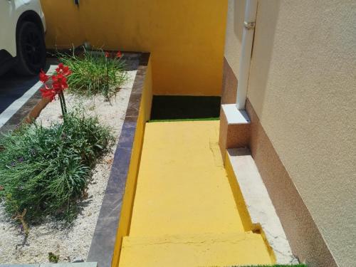 Vila Marula, Sevid (foto 9)
