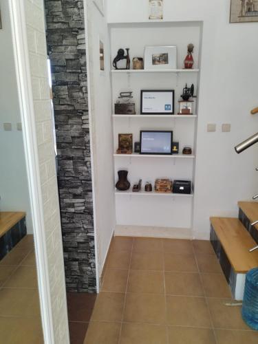 Vila Marula, Sevid (foto 5)