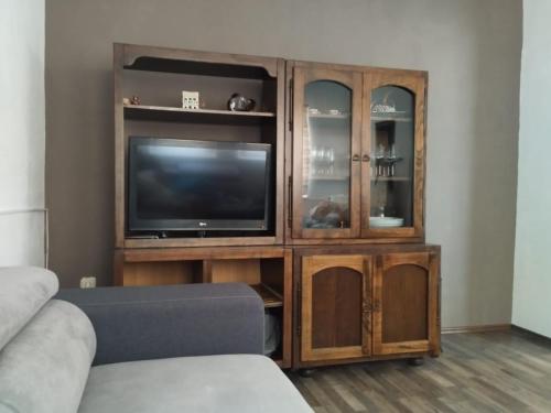 Vila Marula, Sevid (foto 3)