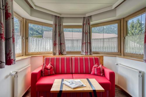 Hotel Jägerhof - image 4
