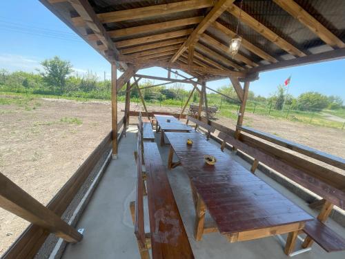 Къща Стария Елен in Vardim