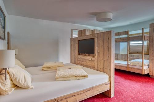 Hotel Jägerhof - image 6