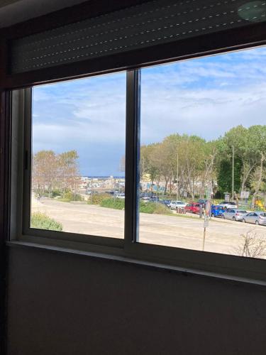 Casa Vacanza al Porto