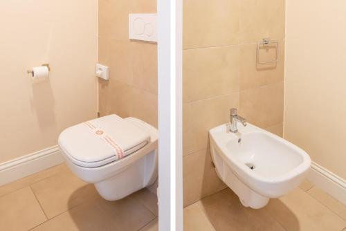 I Tre Re Rooms - image 5