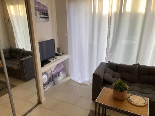 Logement aux Portes de Toulouse Climatise & parking in L'Union