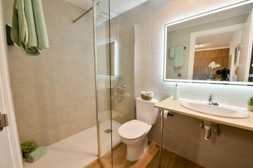 Apartamentos Estanques - image 9