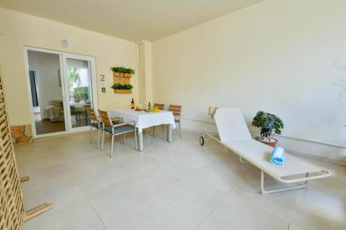 Apartamentos Estanques - image 13