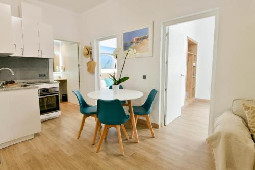Apartamentos Estanques - image 4