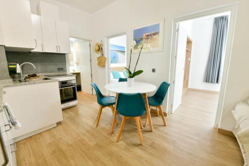 Apartamentos Estanques - image 12
