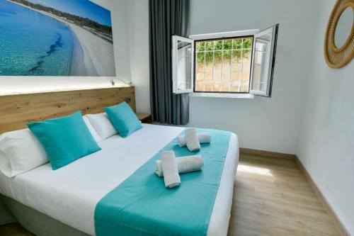 Apartamentos Estanques - image 3