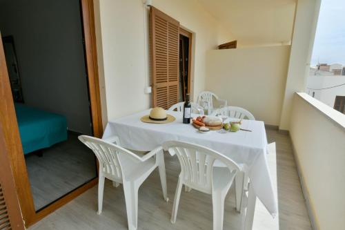 Apartamentos Estanques - image 11