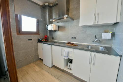 Apartamentos Estanques - image 6