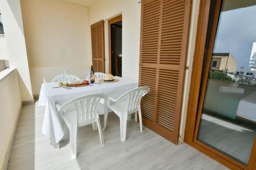 Apartamentos Estanques - image 14