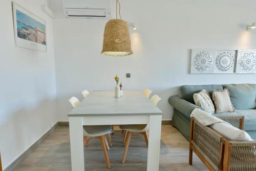 Apartamentos Estanques - image 7