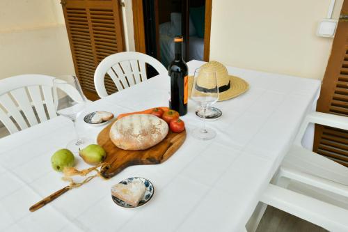 Apartamentos Estanques - image 2