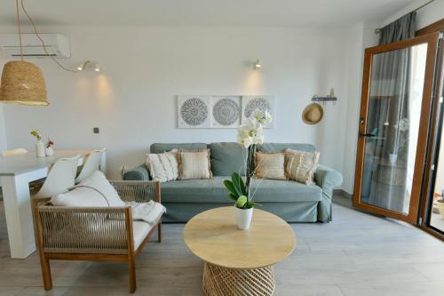 Apartamentos Estanques - image 5