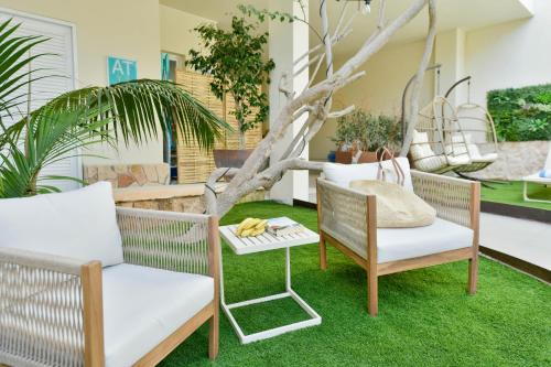 Apartamentos Estanques - image 8