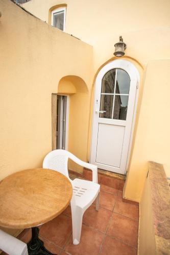 Nefeli House Agios Georgios Sykousis Chios in Agia Ermioni