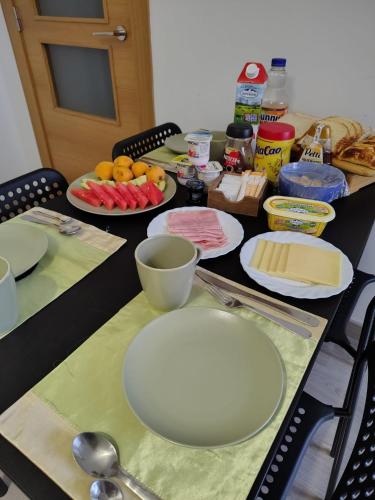 Agui House 5