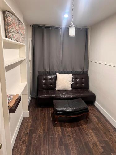 Beautiful 2-bedroom downstairs unit by LAX, SoFi, BMO, USC, Los Angeles (fotografie 3)