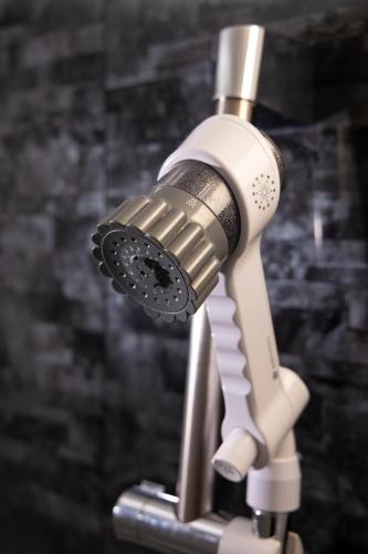 Kushiro Century Castle Hotel