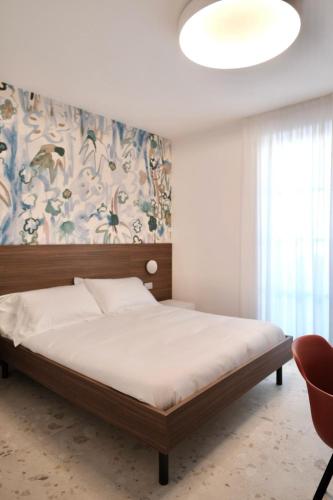 Residence I Gabbiani 5