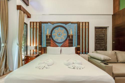 room detail thumbnail 0