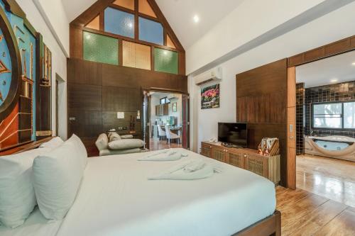 room detail thumbnail 1