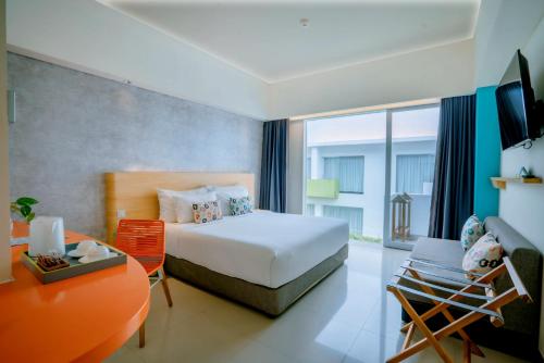 room detail thumbnail 0