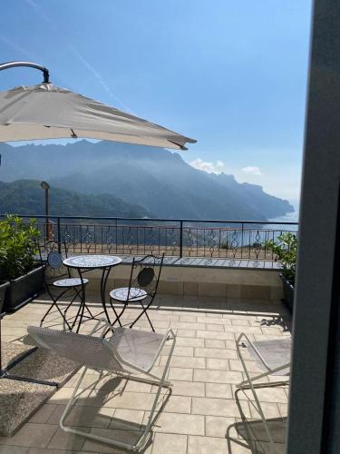 Ravello Essence