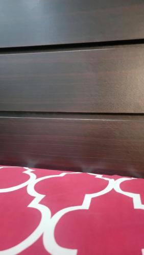 Couple Friendly Hotel Gulshan - image 5