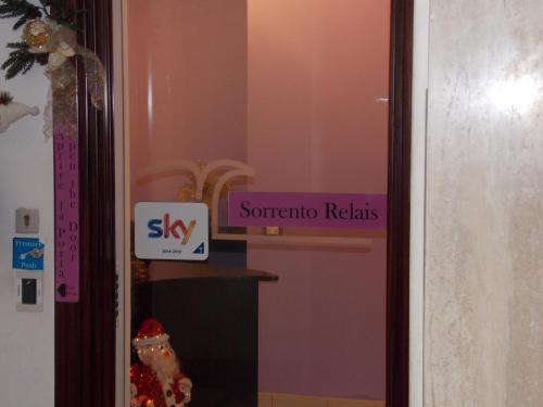 Sorrento Relais - image 3