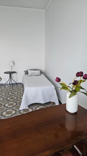 A Casa di Simo, Turin (photo 9)