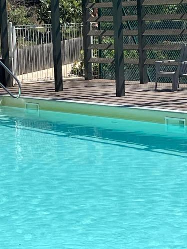 Cœur du vieux Lyon et zone de loisir - Location saisonnière - Lyon