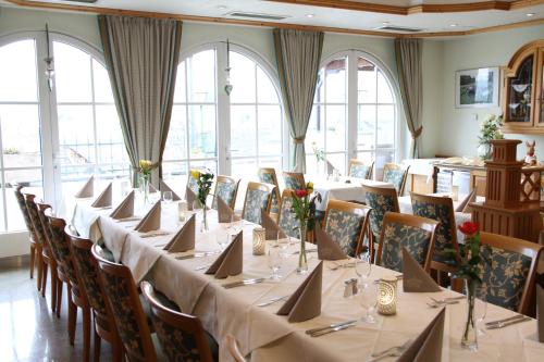 Hotel Restaurant Krone & Wellness - Schopfheim – Schopfheim - Wiechs, TX