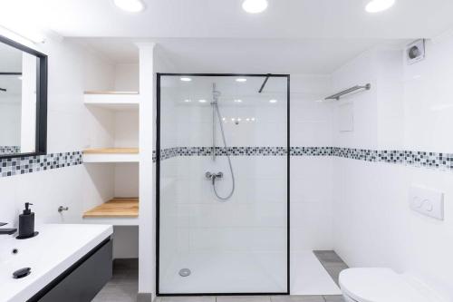 Spacious Lofts In Wedding, Berlin (photo 10)