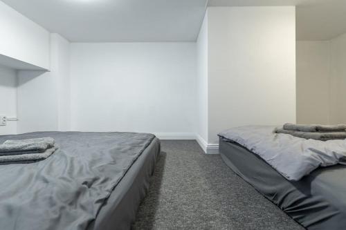 Spacious Lofts In Wedding, Berlin (photo 6)
