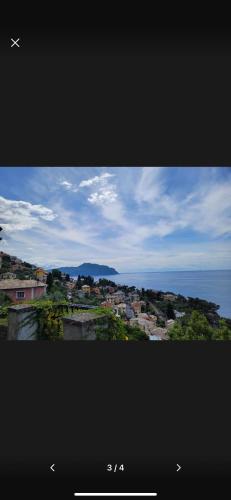 Il Gabbiano Di Pieve 4