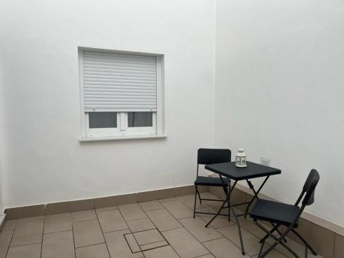 Austria 05 in Lebrija