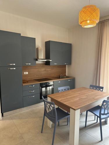 Locanda Francini - Spedaluzzo